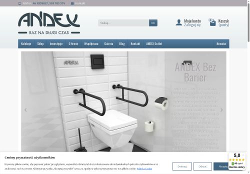 andex.pl