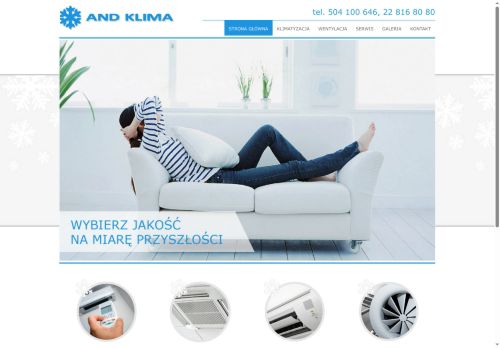 andklima.pl