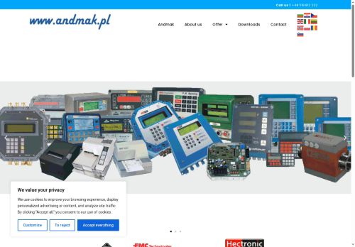 andmak.pl