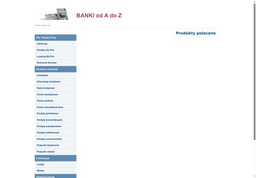 andmix.produktyfinansowe.pl