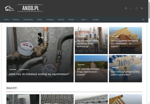 ando.pl