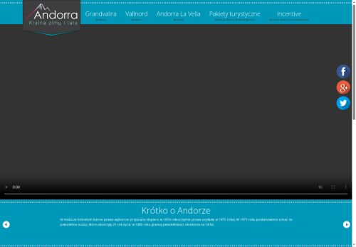 andorra.pl