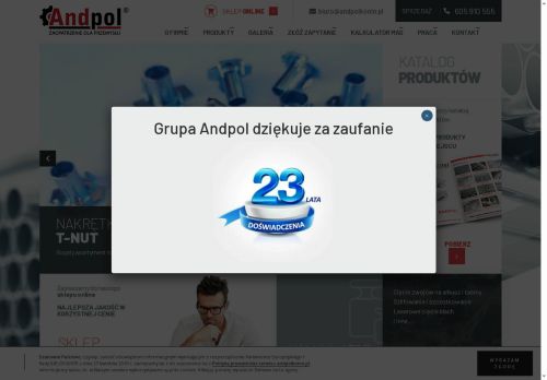 andpolkonin.pl