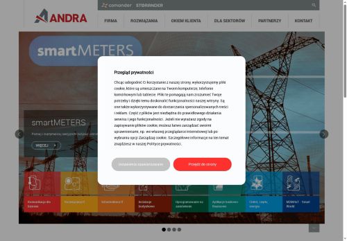 andra.com.pl