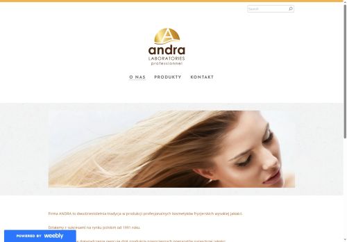 andralab.weebly.com