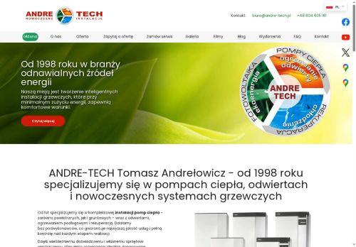 andre-tech.pl