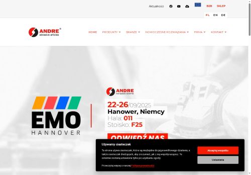 andre.com.pl