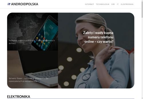 androidpolska.pl