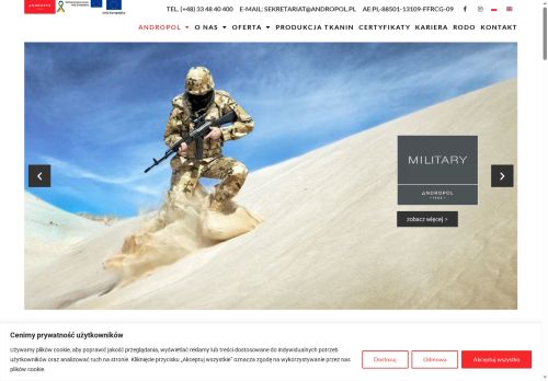 andropol.pl
