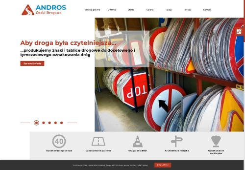 andros-reda.pl