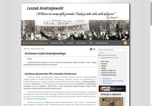 andrzejewski.siedlce.pl