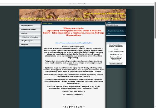andrzejklimowski.pl.tl