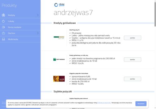 andrzejwas7.ebrokerpartner.pl