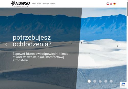 andwso.pl