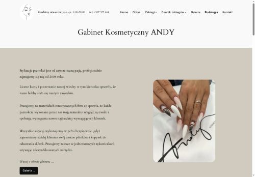 andy-paznokcie.pl