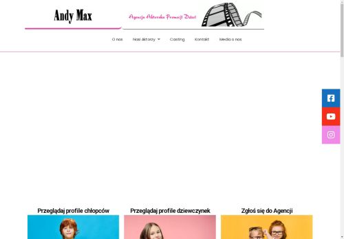 andymax.pl