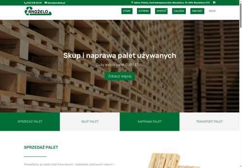 andzelo.pl
