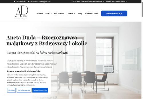 anetaduda.pl