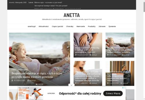 anetta.pl