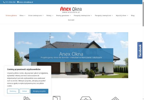 anexokna.pl