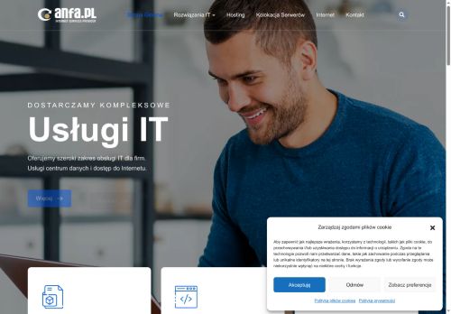 anfa.pl