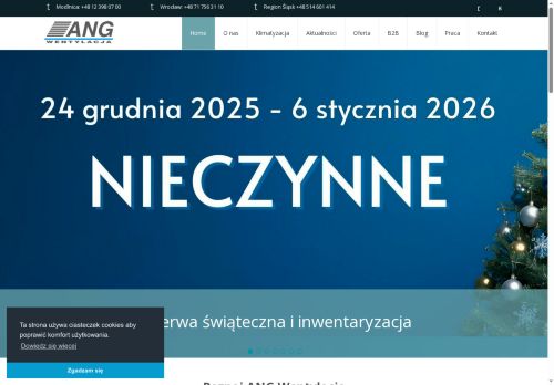 ang.com.pl