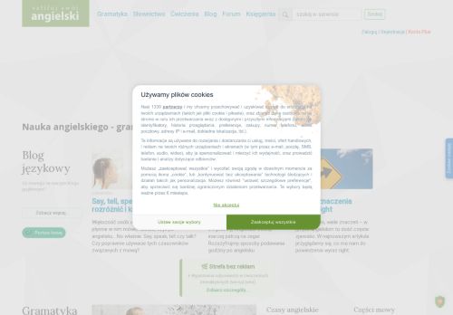 ang.pl