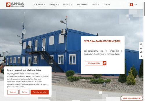 anga.pl