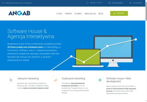 angab.co