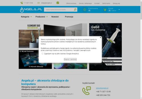 angela.pl