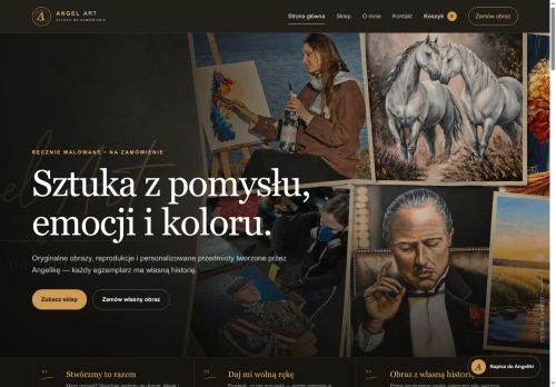 angelart.pl