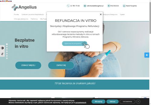 angelius.pl