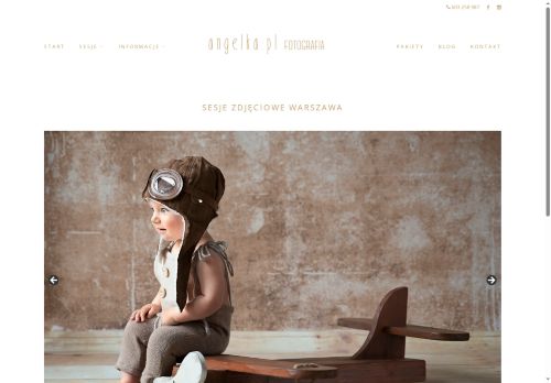 angelka.pl