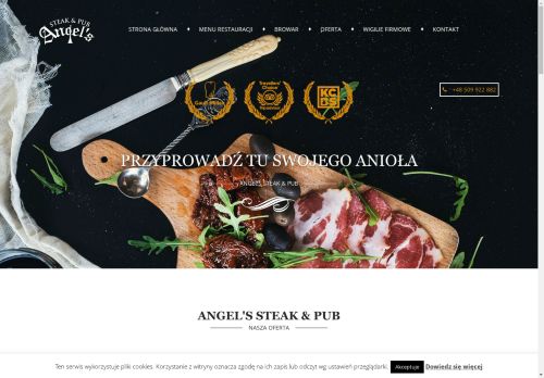 angelspub.pl