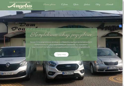 angelus.radom.pl