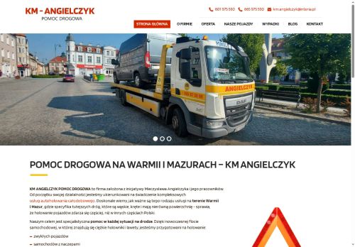 angielczyk.com.pl