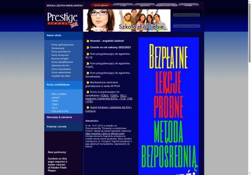 angielski-kielce.pl