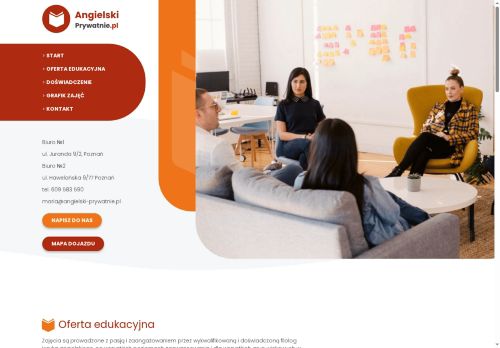 angielski-prywatnie.pl