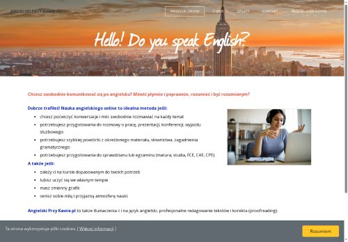 angielski-przy-kawie.pl