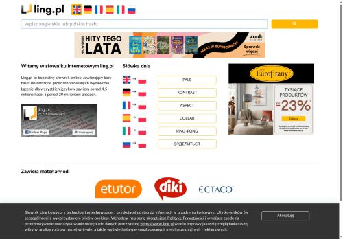 angielski.ling.pl