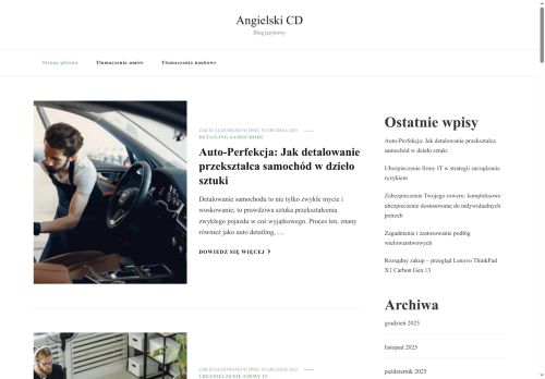 angielskicd.pl