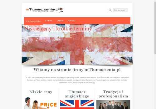 angielskie-tlumaczenia.pl
