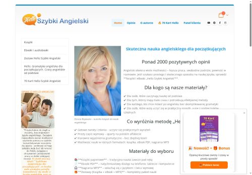 angielskihello.pl