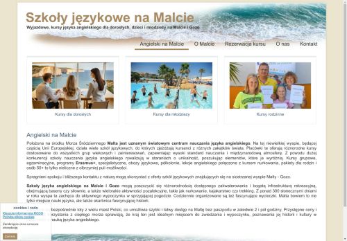 angielskinamalcie.pl