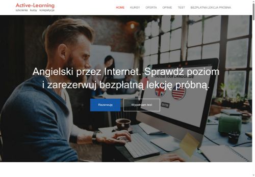 angielskiprzezinternet.com