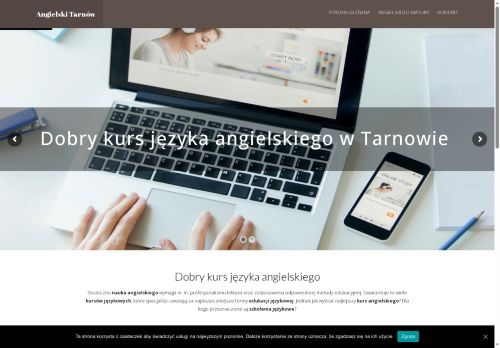 angielskitarnow.pl