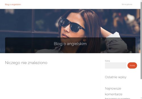 angielskitorun.com.pl
