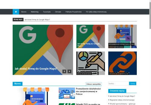 angielskizdojazdem.pl