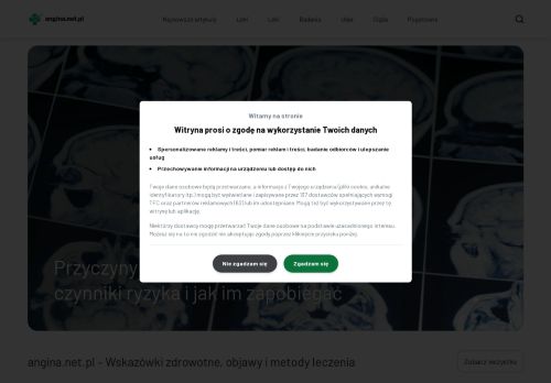 angina.net.pl