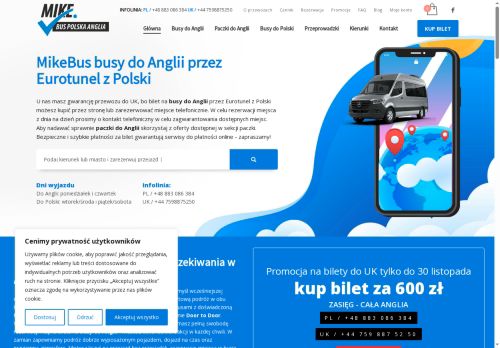 anglia-polska-busy.pl